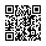 VE-J61-IY-F3 QRCode