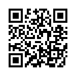 VE-J61-IY-F4 QRCode