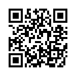 VE-J61-IZ-F1 QRCode