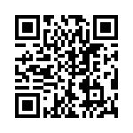 VE-J61-MW-F1 QRCode