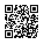 VE-J61-MW-F2 QRCode