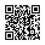 VE-J61-MW-S QRCode