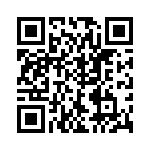 VE-J61-MW QRCode