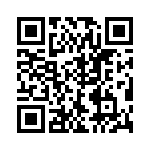 VE-J61-MY-B1 QRCode