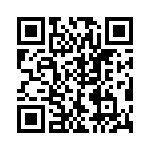 VE-J61-MZ-F2 QRCode