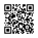 VE-J62-CX-B1 QRCode