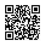 VE-J62-CX QRCode