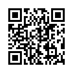 VE-J62-CY-F1 QRCode