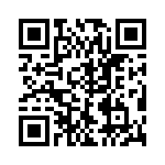 VE-J62-CY-F2 QRCode