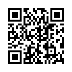 VE-J62-CY-F4 QRCode