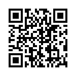 VE-J62-CZ-F2 QRCode