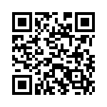 VE-J62-CZ-S QRCode