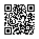 VE-J62-CZ QRCode