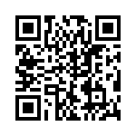 VE-J62-EW-F3 QRCode