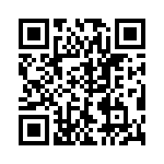 VE-J62-EX-F1 QRCode