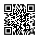 VE-J62-IW-B1 QRCode