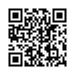 VE-J62-IW-S QRCode