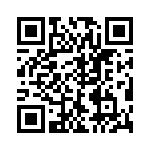 VE-J62-IX-F2 QRCode