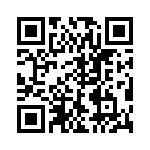 VE-J62-IY-F1 QRCode