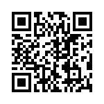 VE-J62-IY-F2 QRCode