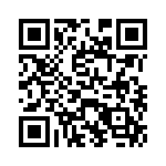 VE-J62-IY-S QRCode