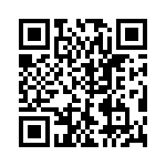 VE-J62-MW-F2 QRCode