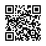 VE-J62-MW-F3 QRCode