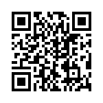 VE-J62-MW-F4 QRCode