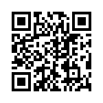 VE-J62-MX-F2 QRCode