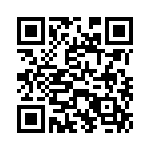 VE-J62-MY-S QRCode