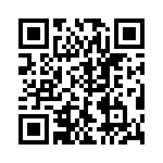 VE-J62-MZ-F1 QRCode