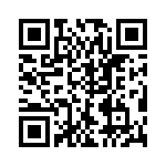 VE-J63-CW-F2 QRCode