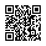 VE-J63-CW-F4 QRCode