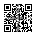 VE-J63-CW-S QRCode