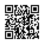 VE-J63-CX-F3 QRCode