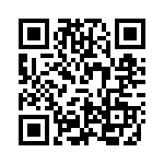 VE-J63-CY QRCode