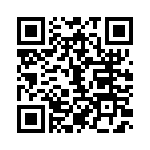 VE-J63-CZ-F3 QRCode