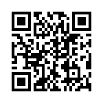 VE-J63-CZ-F4 QRCode