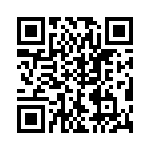 VE-J63-EW-B1 QRCode