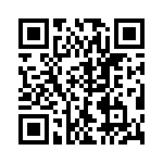 VE-J63-EY-F1 QRCode