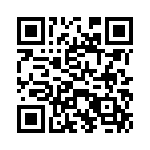 VE-J63-EY-F2 QRCode