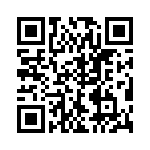 VE-J63-EY-F3 QRCode