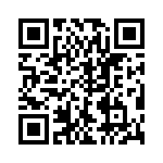 VE-J63-IW-B1 QRCode