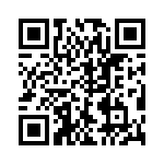 VE-J63-IW-F3 QRCode