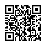 VE-J63-IX-F4 QRCode