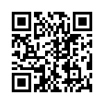 VE-J63-IY-F4 QRCode