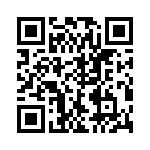 VE-J63-IY-S QRCode