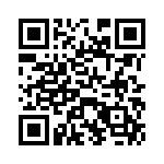 VE-J63-IZ-F4 QRCode