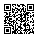 VE-J63-IZ QRCode