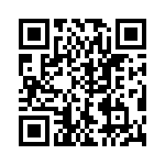 VE-J63-MW-B1 QRCode